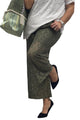 Rubina 3065 Trousers
