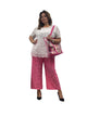 Rubina 3065 Trousers