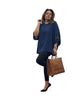 Tunic Rome 91334