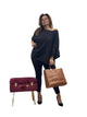 Tunic Rome 91334