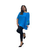 Tunic Rome 91334