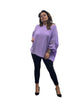 Tunic Rome 91334