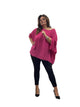 Tunic Rome 91334