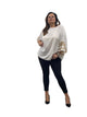 Tunic Rome 91334