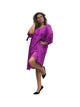 Maldives dress 3371