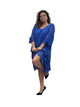Maldives dress 3371