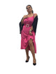 Celine Dress 91123