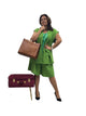 Malena set 4295