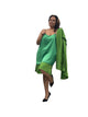 Top Evelyn 4289