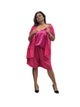Top Evelyn 4289
