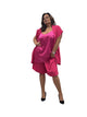 Malena set 4295