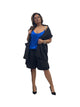 Top Evelyn 4289