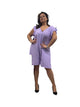 Guild suit 2870