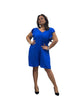 Guild suit 2870
