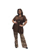 Tunic Electra 16272