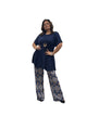 Pants Santy 7081