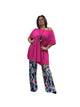 Pants Santy 7081