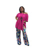 Tunic Electra 16272