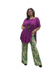 Tunic Electra 16272