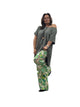 Tunic Electra 16272