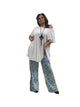 Tunic Electra 16272