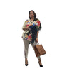 Casacca pistoia 9979