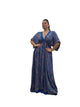 Katrin dress h2194