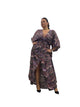 Katrin dress h2194