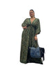 Katrin dress h2194