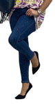 Luxury Jeans mg2806-a