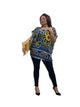 Charlotte tunic 3760