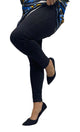 Luxury Jeans mg2806-a