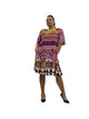 Marisol 2146 dress