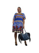 Marisol 2146 dress