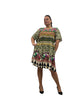 Marisol 2146 dress