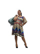 Marisol 2146 dress
