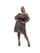 Marisol 2146 dress