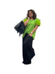 Kupra 6025 Oversized T-shirt
