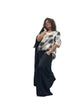 Tunic tailor 290