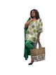 Tunic tailor 290