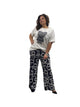 Pants Santy 7081