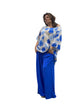 Tunic tailor 290