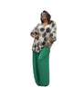Tunic tailor 290
