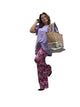 Jasmine Oversized T-shirt 71223