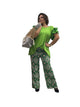 Pants Santy 7081