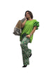 Jasmine Oversized T-shirt 71223