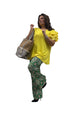 Jasmine Oversized T-shirt 71223