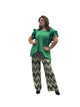 Jasmine Oversized T-shirt 71223
