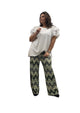 Jasmine Oversized T-shirt 71223