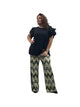 Jasmine Oversized T-shirt 71223